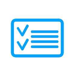 Временная Регистрация в Асбесте Временная Регистрация в Асбесте